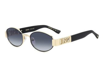 Dsquared2 Sonnenbrille D2 0155/S 0NZ/08