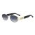 Dsquared2 Sonnenbrille D2 0155/S 0NZ/08