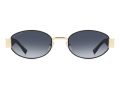 Dsquared2 Sonnenbrille D2 0155/S 0NZ/08