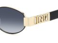 Dsquared2 Sonnenbrille D2 0155/S 0NZ/08