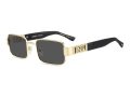Dsquared2 Sonnenbrille D2 0156/S 000/IR