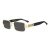 Dsquared2 Sonnenbrille D2 0156/S 000/IR
