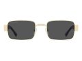 Dsquared2 Sonnenbrille D2 0156/S 000/IR