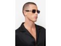 Dsquared2 Sonnenbrille D2 0156/S 000/IR