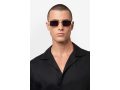 Dsquared2 Sonnenbrille D2 0156/S 000/IR