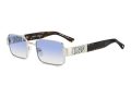 Dsquared2 Sonnenbrille D2 0156/S 010/ST