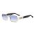 Dsquared2 Sonnenbrille D2 0156/S 010/ST