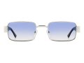 Dsquared2 Sonnenbrille D2 0156/S 010/ST