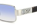 Dsquared2 Sonnenbrille D2 0156/S 010/ST