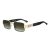 Dsquared2 Sonnenbrille D2 0156/S 0NZ/9K