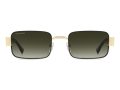 Dsquared2 Sonnenbrille D2 0156/S 0NZ/9K