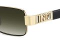 Dsquared2 Sonnenbrille D2 0156/S 0NZ/9K