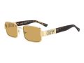 Dsquared2 Sonnenbrille D2 0156/S J5G/70