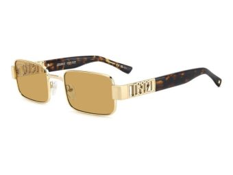 Dsquared2 Sonnenbrille D2 0156/S J5G/70