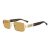 Dsquared2 Sonnenbrille D2 0156/S J5G/70