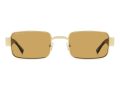 Dsquared2 Sonnenbrille D2 0156/S J5G/70