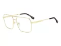 Dsquared2 Brillen D2 0157 000