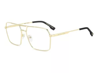 Dsquared2 Brillen D2 0157 000