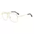 Dsquared2 Brillen D2 0157 000