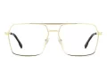 Dsquared2 Brillen D2 0157 000