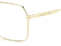 Dsquared2 Brillen D2 0157 000