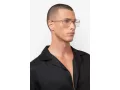 Dsquared2 Brillen D2 0157 000