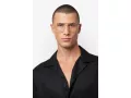 Dsquared2 Brillen D2 0157 000