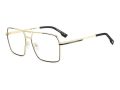 Dsquared2 Brillen D2 0157 0NZ