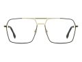Dsquared2 Brillen D2 0157 0NZ