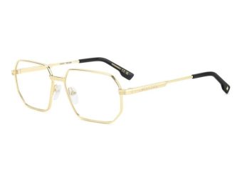 Dsquared2 Brillen D2 0158 000