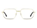 Dsquared2 Brillen D2 0158 000