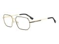 Dsquared2 Brillen D2 0158 0NZ