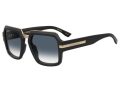 Dsquared2 Sonnenbrille D2 0159/S 807/9O
