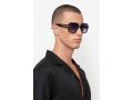 Dsquared2 Sonnenbrille D2 0159/S 807/9O