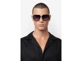 Dsquared2 Sonnenbrille D2 0159/S 807/9O