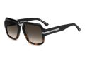 Dsquared2 Sonnenbrille D2 0159/S WR7/HA