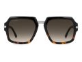 Dsquared2 Sonnenbrille D2 0159/S WR7/HA
