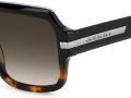 Dsquared2 Sonnenbrille D2 0159/S WR7/HA