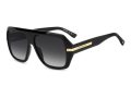Dsquared2 Sonnenbrille D2 0160/S 807/9O