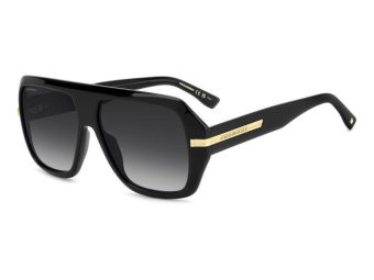 Dsquared2 Sonnenbrille D2 0160/S 807/9O