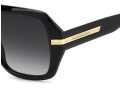 Dsquared2 Sonnenbrille D2 0160/S 807/9O