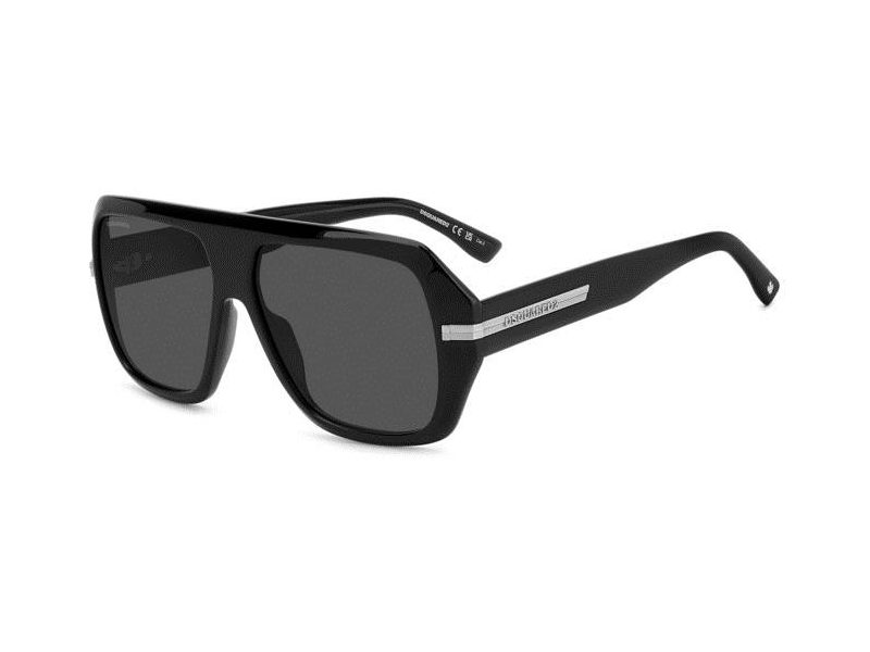 Dsquared2 Sonnenbrille D2 0160/S 807/IR