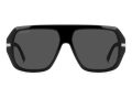 Dsquared2 Sonnenbrille D2 0160/S 807/IR
