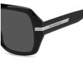 Dsquared2 Sonnenbrille D2 0160/S 807/IR