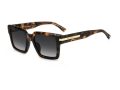 Dsquared2 Sonnenbrille D2 0161/G/S 086/9O