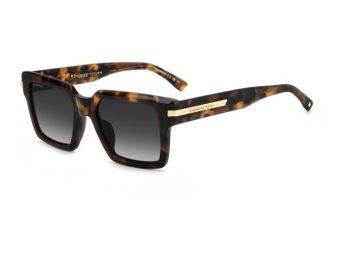 Dsquared2 Sonnenbrille D2 0161/G/S 086/9O