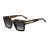 Dsquared2 Sonnenbrille D2 0161/G/S 086/9O