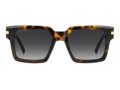 Dsquared2 Sonnenbrille D2 0161/G/S 086/9O