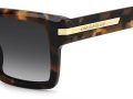 Dsquared2 Sonnenbrille D2 0161/G/S 086/9O