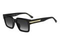 Dsquared2 Sonnenbrille D2 0161/G/S 807/9O